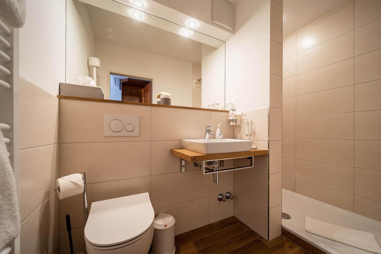 Hotel Frechener Hof 외부 사진